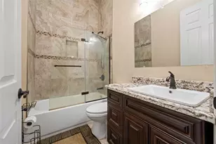 16635 SW 139th Ave, Archer, FL 32618 - Photo 29