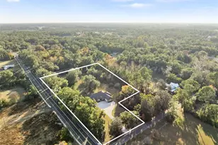 16635 SW 139th Ave, Archer, FL 32618 - Photo 45