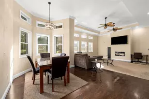 16635 SW 139th Ave, Archer, FL 32618 - Photo 5