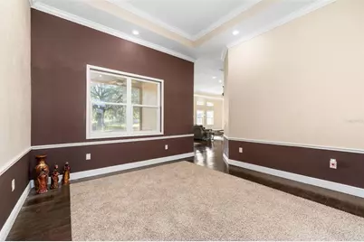 16635 SW 139th Avenue, Archer, FL 32618 - Photo 15