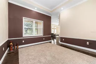 16635 SW 139th Ave, Archer, FL 32618 - Photo 15