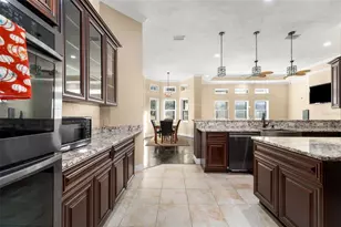 16635 SW 139th Ave, Archer, FL 32618 - Photo 9