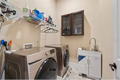 16635 SW 139th Avenue, Archer, FL 32618 - Photo 31