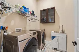 16635 SW 139th Ave, Archer, FL 32618 - Photo 31