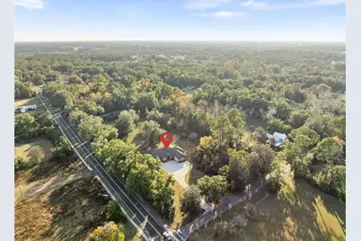 16635 SW 139th Avenue, Archer, FL 32618 - Photo 47