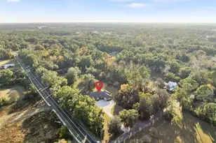 16635 SW 139th Ave, Archer, FL 32618 - Photo 47