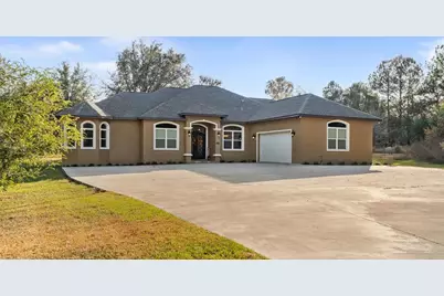 16635 SW 139th Avenue, Archer, FL 32618 - Photo 39