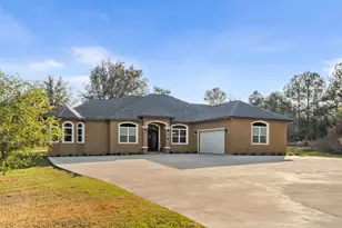 16635 SW 139th Ave, Archer, FL 32618 - Photo 39