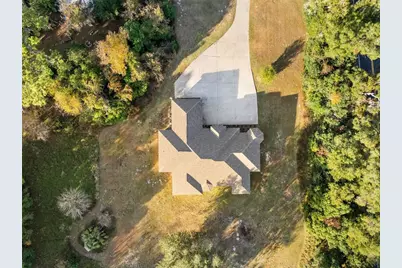 16635 SW 139th Avenue, Archer, FL 32618 - Photo 45