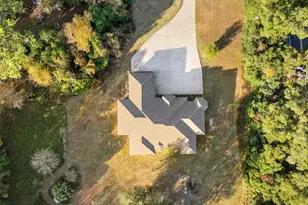 16635 SW 139th Ave, Archer, FL 32618 - Photo 45