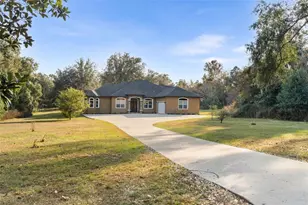 16635 SW 139th Ave, Archer, FL 32618 - Photo 37