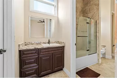 16635 SW 139th Avenue, Archer, FL 32618 - Photo 25