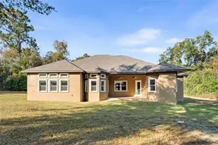 16635 SW 139th Ave, Archer, FL 32618 - Photo 35