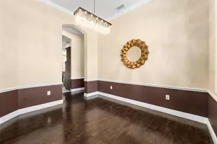 16635 SW 139th Ave, Archer, FL 32618 - Photo 15