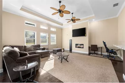 16635 SW 139th Avenue, Archer, FL 32618 - Photo 3