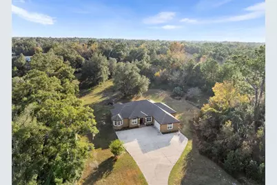 16635 SW 139th Avenue, Archer, FL 32618 - Photo 3