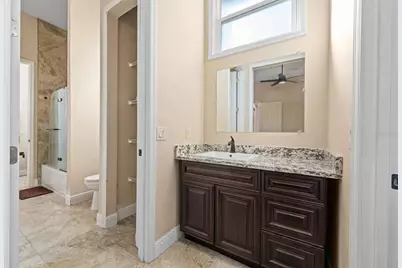 16635 SW 139th Avenue, Archer, FL 32618 - Photo 27