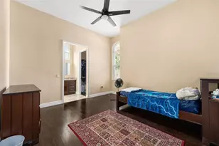 16635 SW 139th Ave, Archer, FL 32618 - Photo 29