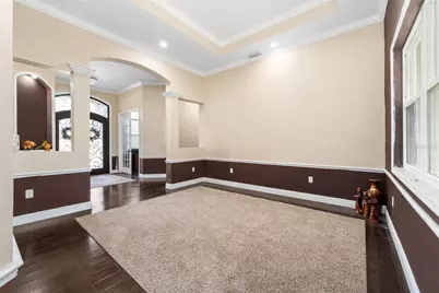 16635 SW 139th Avenue, Archer, FL 32618 - Photo 13