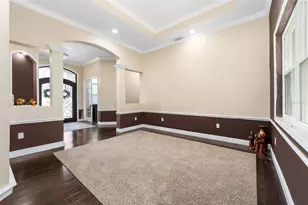 16635 SW 139th Ave, Archer, FL 32618 - Photo 13