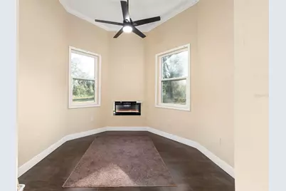 16635 SW 139th Avenue, Archer, FL 32618 - Photo 17