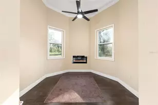 16635 SW 139th Ave, Archer, FL 32618 - Photo 17