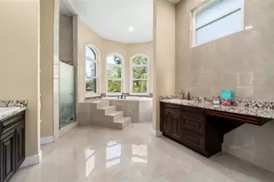 16635 SW 139th Ave, Archer, FL 32618 - Photo 21