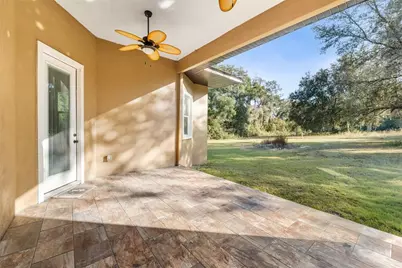 16635 SW 139th Avenue, Archer, FL 32618 - Photo 33