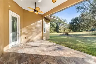 16635 SW 139th Ave, Archer, FL 32618 - Photo 33