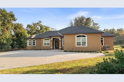 16635 SW 139th Avenue, Archer, FL 32618 - Photo 41