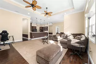 16635 SW 139th Ave, Archer, FL 32618 - Photo 7