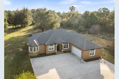 16635 SW 139th Avenue, Archer, FL 32618 - Photo 43