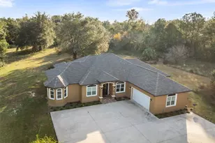 16635 SW 139th Ave, Archer, FL 32618 - Photo 43