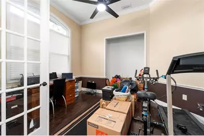 16635 SW 139th Avenue, Archer, FL 32618 - Photo 31