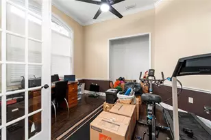 16635 SW 139th Ave, Archer, FL 32618 - Photo 31