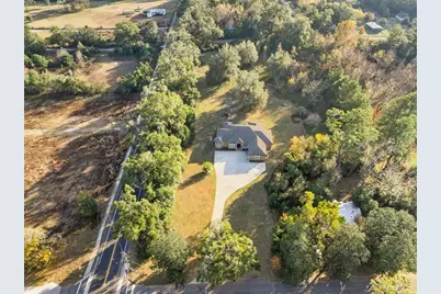 16635 SW 139th Avenue, Archer, FL 32618 - Photo 47