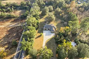 16635 SW 139th Ave, Archer, FL 32618 - Photo 47