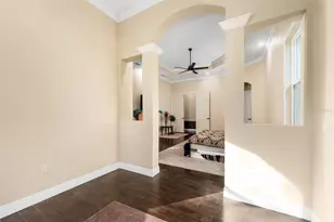 16635 SW 139th Ave, Archer, FL 32618 - Photo 17