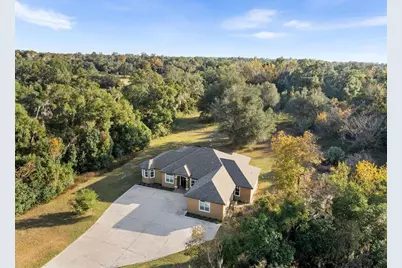 16635 SW 139th Avenue, Archer, FL 32618 - Photo 39