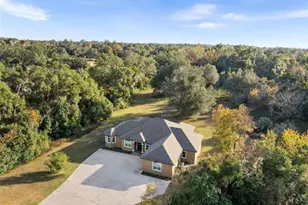 16635 SW 139th Ave, Archer, FL 32618 - Photo 39