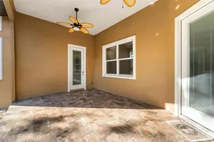 16635 SW 139th Ave, Archer, FL 32618 - Photo 33