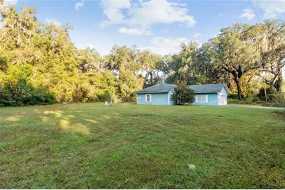 191 Slaughter Road, Palatka, FL 32177 - Photo 45