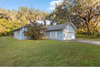 191 Slaughter Road, Palatka, FL 32177 - Photo 3