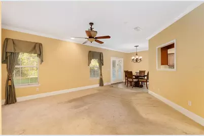 191 Slaughter Road, Palatka, FL 32177 - Photo 11