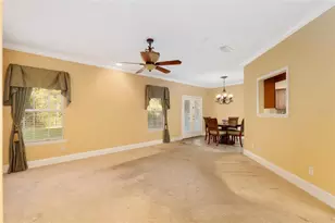 191 Slaughter Rd, Palatka, FL 32177 - Photo 11