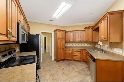 191 Slaughter Road, Palatka, FL 32177 - Photo 15