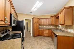 191 Slaughter Rd, Palatka, FL 32177 - Photo 15