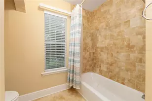 191 Slaughter Rd, Palatka, FL 32177 - Photo 35