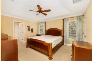 191 Slaughter Rd, Palatka, FL 32177 - Photo 21