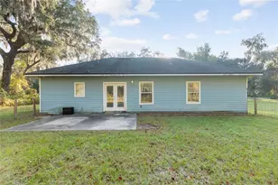 191 Slaughter Rd, Palatka, FL 32177 - Photo 43